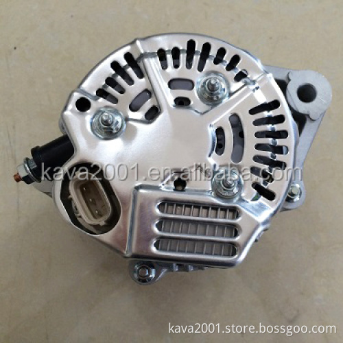 Car Alternator For Toyota 4-Runner,Hi-Lux,27030-35150,27060-35150,27060-35160